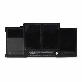 Slika Baterija za laptop Apple Macbook Air 1466 1405 7.3V 50 WH
