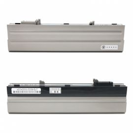 Slika Baterija za laptop Dell E4300 11.1V 5200mAh HQ2200