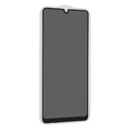 Zastitno Staklo Tempered glass Privacy 2.5D full glue za Samsung A336B Galaxy A33 5G crni