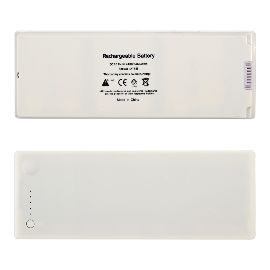 Baterija za laptop Apple MacBook 13 A1185 10.8V 4400mAh HQ2200 B