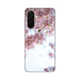Torbica Silikonska Print za Samsung A266B Galaxy A26 5G Spring