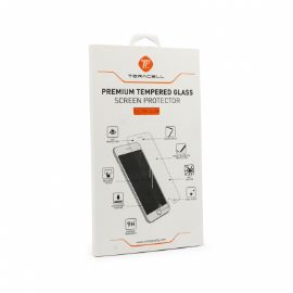 Zastitno Staklo Tempered glass za Samsung G570F Galaxy J5 Prime