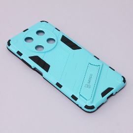 Slika Torbica Strong II za Huawei Nova Y90 plava