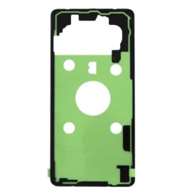 Slika Dupla traka za poklopac Samsung G975/Galaxy S10 Plus