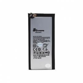 Slika Baterija standard za Samsung G920 S6 EB-BG920ABE