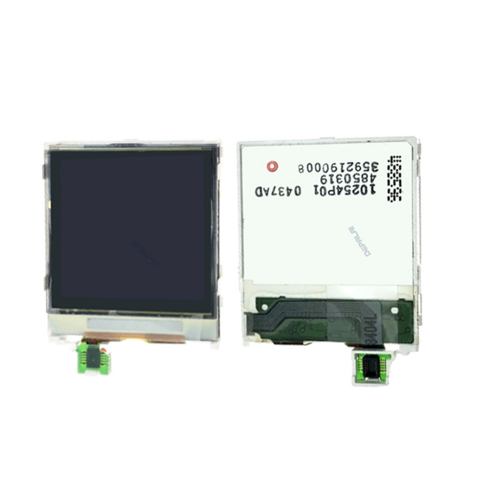 LCD za Nokia 2610/5140/6030