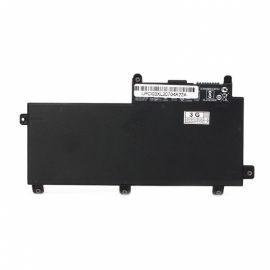 Slika Baterija za laptop HP 645 650 G2/G3 11.4V 48Wh HQ2200