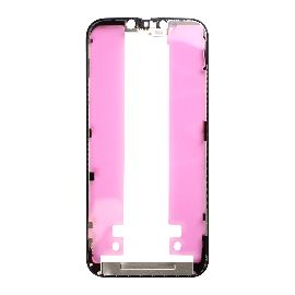 Frame za LCD za iPhone 14 Plus