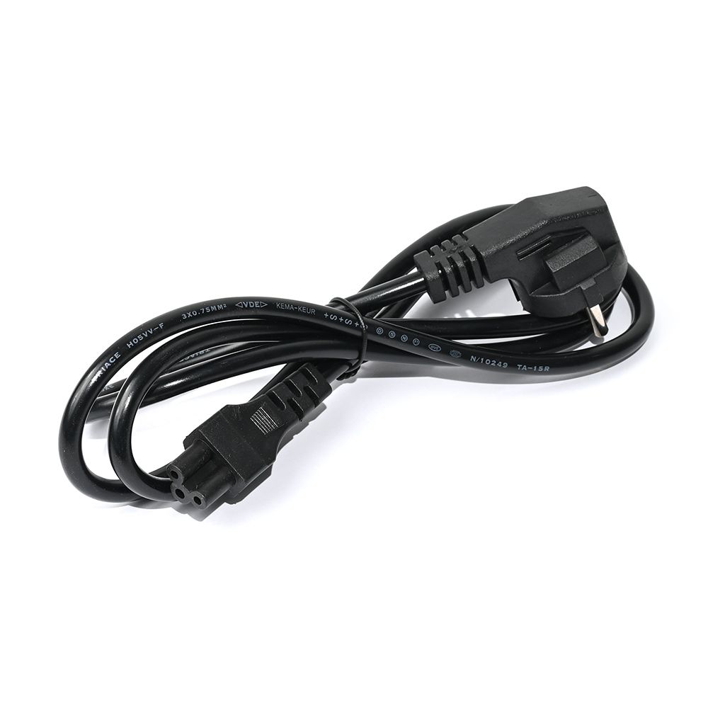 Slika Punjac za laptop Asus 19.5V 7.7A (4.5*3.0) JC