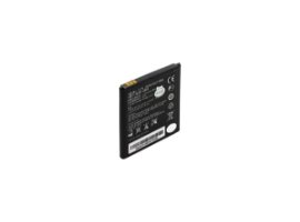Slika Baterija standard za Huawei G500/G600 2000mAh