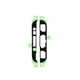 Dupla traka za frame Samsung J730/Galaxy J7 2017