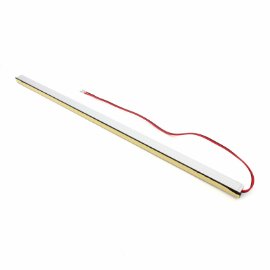 Slika LED trake za elektricni trotinet Xiaomi M365