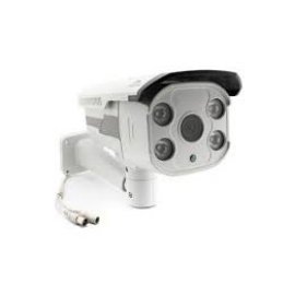 Slika Kamera VS-VR100ACM138
