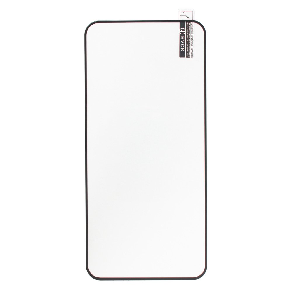 Zastitno Staklo Samsung A35 5g Full Glue 2.5d - slika 3