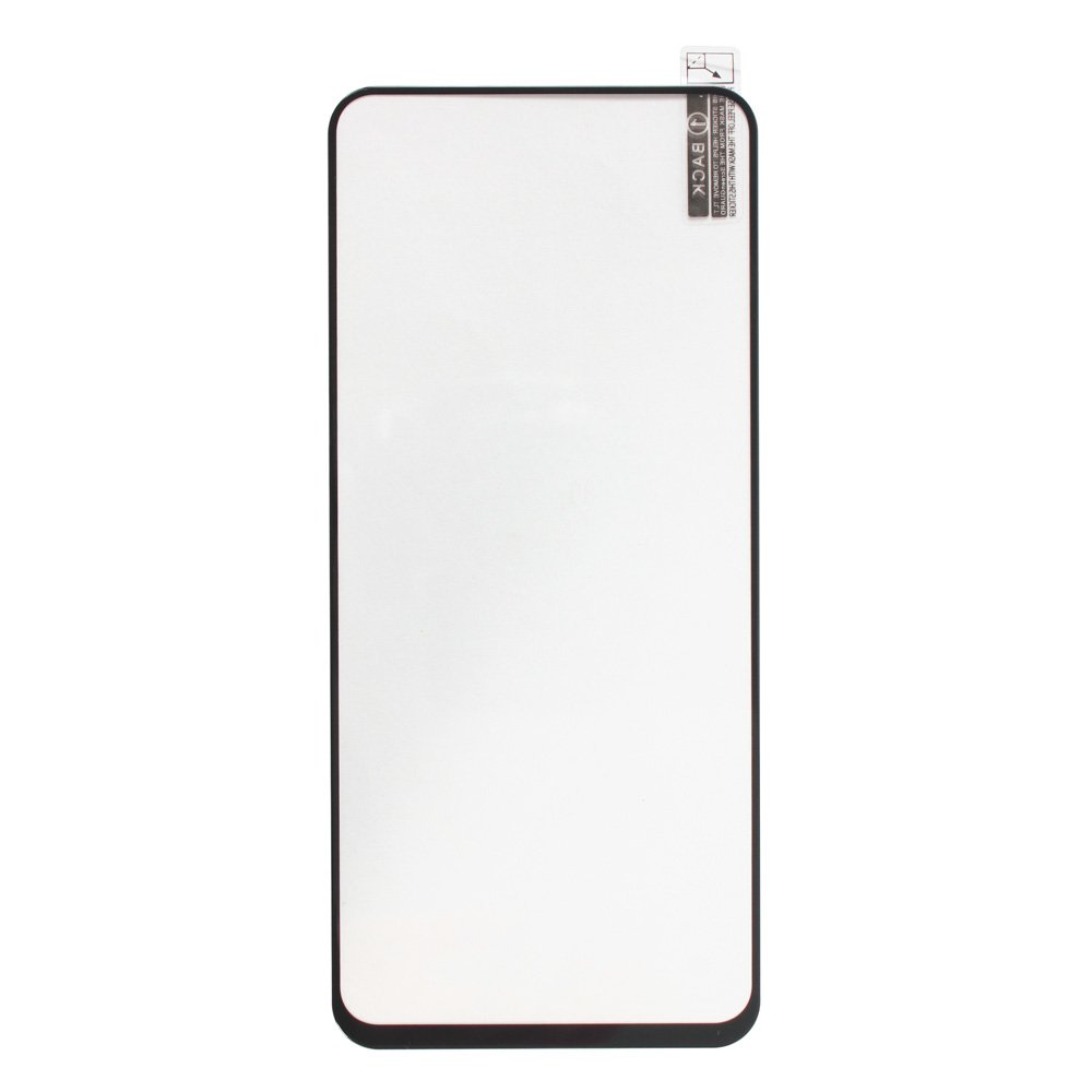 Tem.glas 2.5d Honor X7b - slika 2