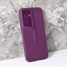 Slika Torbica Blade za Samsung A175F Galaxy A17 ljubicasta