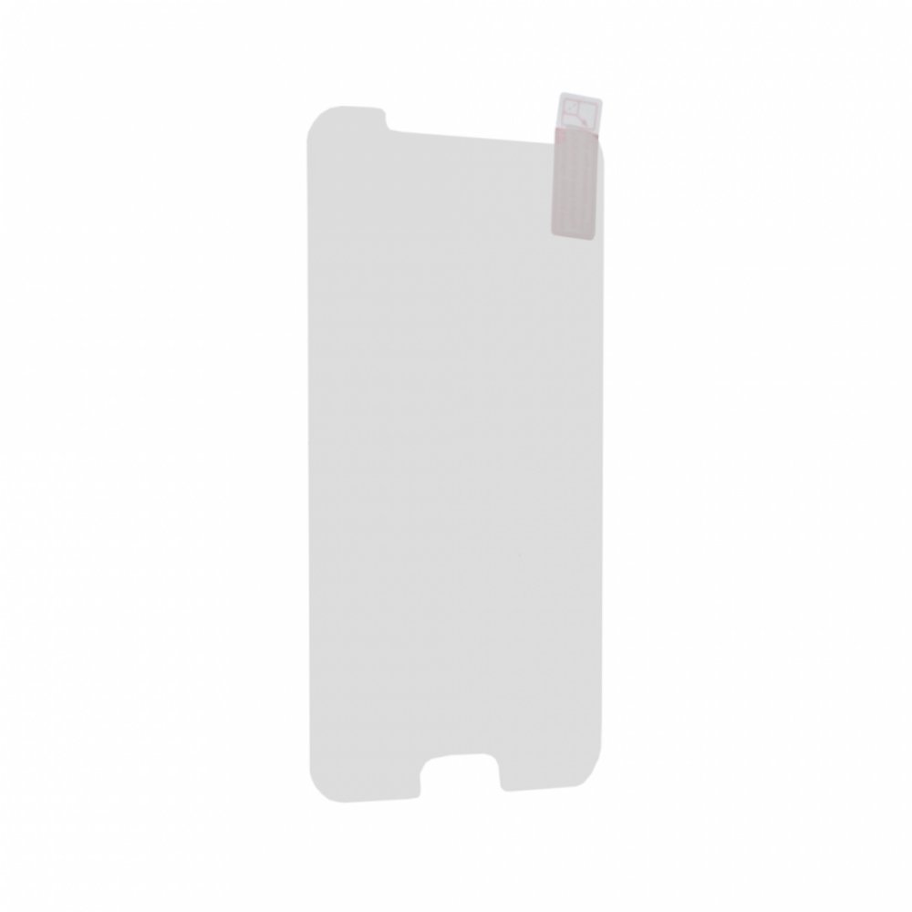 Zastitno staklo Tempered Glass plus za Samsung J730F Galaxy J7 2017 (EU)
