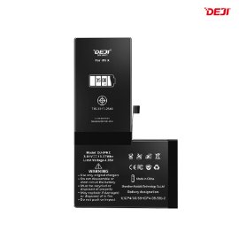 Baterija Deji Normal za iPhone X (3500mAh)HC