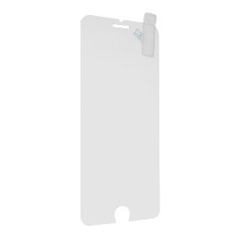Zastitno staklo Tempered Glass Plus za iPhone SE 2020/2022
