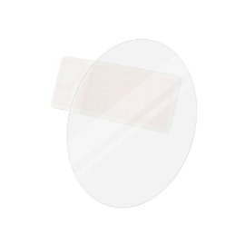 Slika Zastitno Staklo Tempered glass za Samsung Galaxy Watch 3 41mm