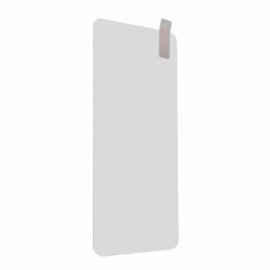 Zastitno Staklo Tempered glass za LG K62