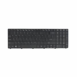 Tastatura za laptop Acer E1 531