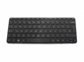Tastatura za laptop HP mini 110-3500