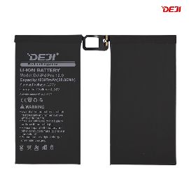 Baterija Deji za iPad Pro 12.9 Gen 1 2015 (10307mAh)