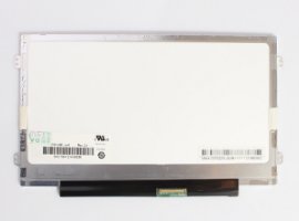 "LCD Panel 10.1"(B101AW06 V.1 desni) 1024x600 slim LED 40pin"