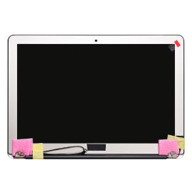 LCD Panel Macbook A1466 komplet