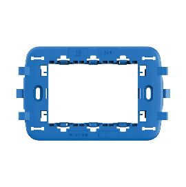 Univerzalna 3M prirubnica 4B.BV.3M