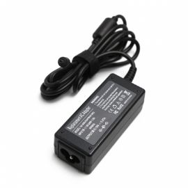 Slika Punjac za laptop Asus 19V 2.37A (3.0*1.1)