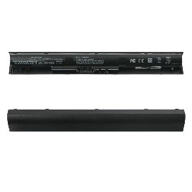 Baterija za laptop HP Pavilion 14 KI04 2200mAh HQ 2200 B