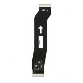 Flet za Samsung G988/Galaxy S20 Ultra glavni