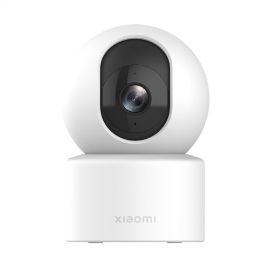 Slika Kucna sigurnosna kamera Xiaomi Mi Smart C301