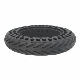 Guma za elektricni trotinet Xiaomi M365/1s/essential/Pro1/Pro2/mi3 N13-1 10*125 inch