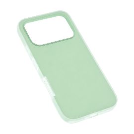 Slika Torbica Sugar Pop za Honor 600 Pro mint