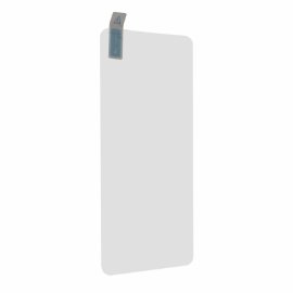 Slika Zastitno Staklo Tempered glass Monsterskin UV Glue 5D za Samsung G996B Galaxy S21 Plus transparent
