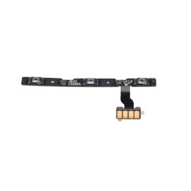 Slika Flet za Xiaomi 12/12x sa on/off prekidacem + volume