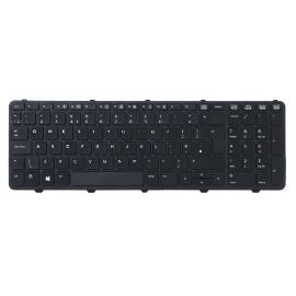 Slika Tastatura za laptop HP Probook 450/470 G1 veliki enter
