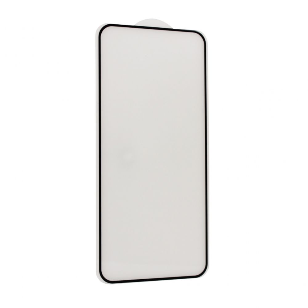 Zastitno Staklo Tempered glass 2.5D full glue za Huawei P50 crni