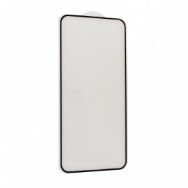 Zastitno Staklo Tempered glass 2.5D full glue za Huawei P50 crni