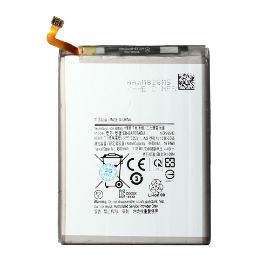 Slika Baterija standard za Samsung A705F Galaxy A70