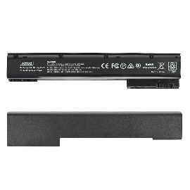 Baterija za laptop HP Zbook 15 17 AR08 HSTNN-IB41 14.4V 4400mAh HQ2200 B