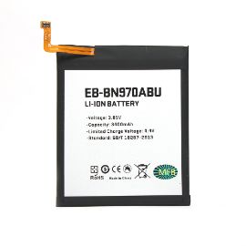 Slika Baterija Teracell za Samsung N970F Galaxy Note 10
