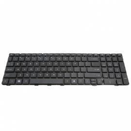 Tastatura za laptop HP Probook 4520 crna