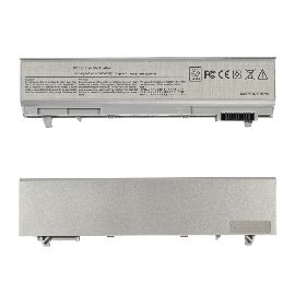 Baterija za laptop Dell Latitude E6400 11.1V 4400mAh HQ2200 B