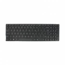 Tastatura za laptop Asus X540 veliki enter