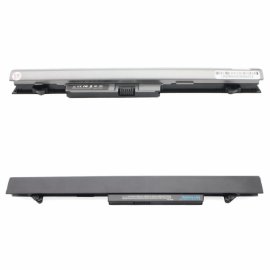 Slika Baterija za laptop HP 430 G1, G2 - HP RA04, HSTNN-IB5X, HSTNN-UB4L HQ2200