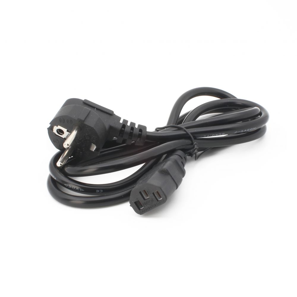 Slika Punjac za laptop Asus 19.5V 11.8A (6.0*3.7)
